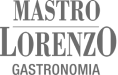 Mastro Lorenzo Logo
